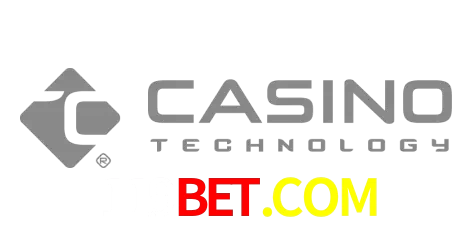 CasinoTechnology