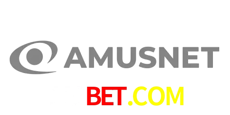 Amusnet