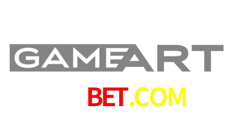 Gameart