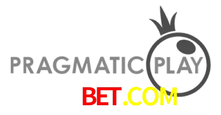 Pragmatic