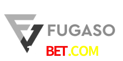 Fugaso