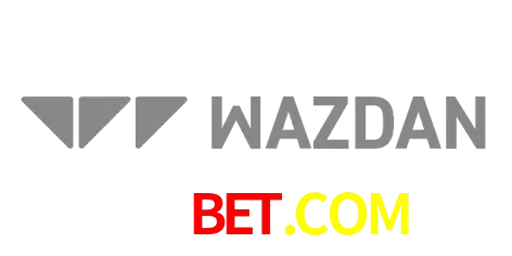 Wazdan