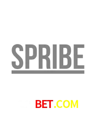 Spribe