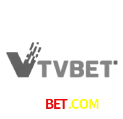 TVbet