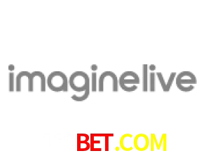 Imagine