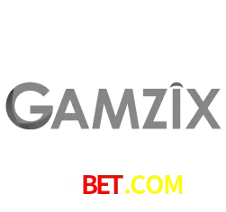 Gamzix