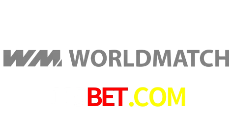 WM