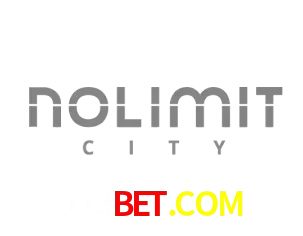 Nolimit