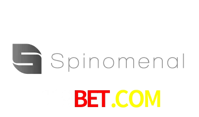 Spinomenal