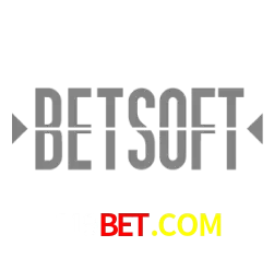 Betsoft
