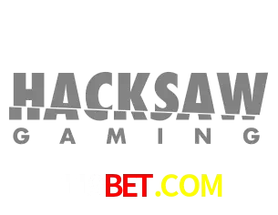 Hacksaw