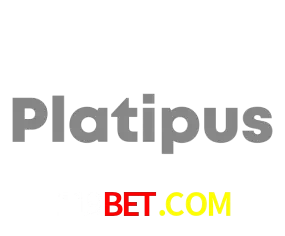Platipus