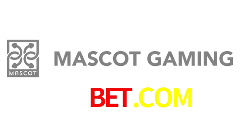 Mascot